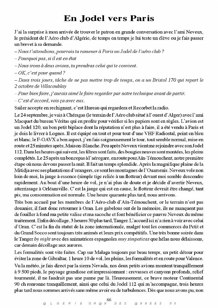 604 PILOTE A SGAA DE ROLAND RICHER DE FORGES_000066.jpg